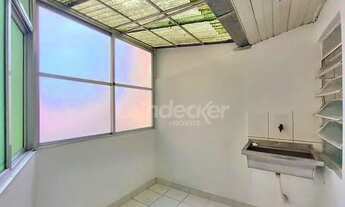 Imagem 5: Locação Apartamento PORTO ALEGRE RS Brasil