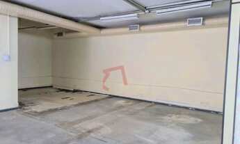 Imagem 5: Laje para alugar, 553 m² por R$ 18.084,39/mês - República - São Paulo/SP