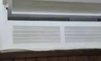 Imagem 4: Alugo quarto SOLTEIRA em Copacabana INDIVIDUAL para moça