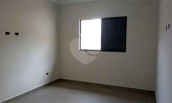 Imagem 6: Casa com 2 quartos à venda ou para locação em Centro - SP