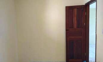 Imagem 6: Apartamento com 2 dormitórios para alugar, 50 m² por R$ 600,00/mês - Jardim Iracema - Fort