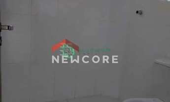 Imagem 7: Apartamento em Rua Doutor Gervásio Bonavides - Caiçara - Praia Grande/SP