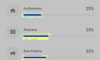 Imagem 6: REPASSO APARTAMENTO R$ 30.000,00