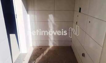 Imagem 3: Venda Casa geminada Nossa Senhora das Graças Betim