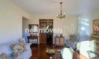 Imagem 4: Venda Apartamento 4 quartos Cidade Nova Belo Horizonte