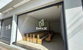 Imagem 2: Imóvel para aluguel tem 40 metros quadrados em Centro - Igarapé - MG