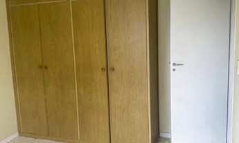 Imagem 3: Oportunidade Jardim Planalto