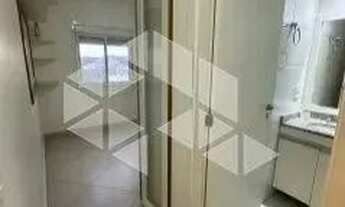 Imagem 16: Apartamento no Tucuruvi com 2 dormitórios e 1 vaga de garagem