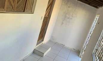 Imagem 2: Sua Casa oportunidade!