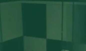 Imagem 4: Direto com propietario