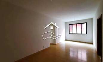 Imagem: Apartamento- Petrópolis, Corrêas