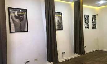 Imagem 5: Sala comercial em Rua João Faustino - Jardim dos Prados - São Paulo/SP