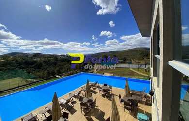 Imagem 5: Lote a venda em Lagoa Santa Condomínio Gran Royalle Gran Royalle - Lagoa Santa - MG