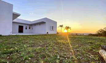 Imagem 4: Chácara 4 Dormitório(s) Bairro Sao Valentin 1º Dis