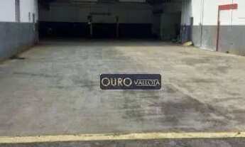 Imagem 5: Terreno para Locação 1.132m²