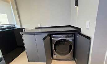 Imagem 5: Apartamento para alugar com 1 suíte próximo ao Hospital das Clínicas