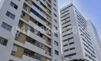 Imagem 4: Boulevard Saint Michel (C/O