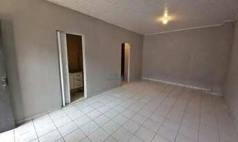 Imagem 3: Barracão Frigorifico para alugar, 240 m² por R$ 4.500/mês - Waldemar Hauer - Londrina/PR