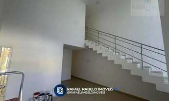 Imagem 2: Casa duplex com 04 suítes em Eusébio