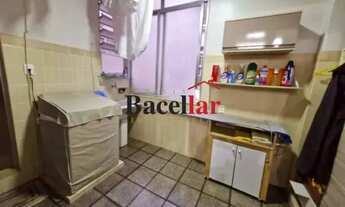 Imagem 6: Apartamento : Padrão / Residencial / Copacabana