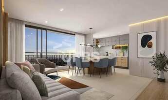 Imagem: Apartamento de 2 suites próximo a praça