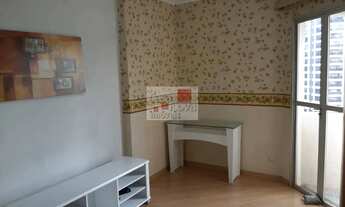 Imagem 6: Apartamento, Santana - São Paulo