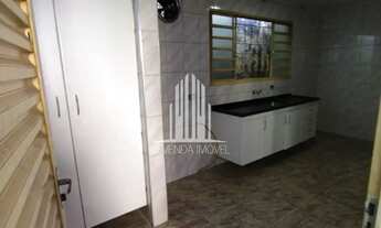 Imagem 4: CASA RESIDENCIAL em SÃO PAULO - SP, PARQUE CASA DE PEDRA