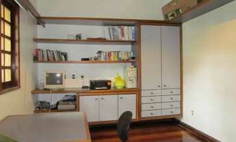 Imagem 6: Quer morar bem?. Confira nas fotos