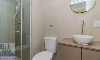 Imagem 7: APARTAMENTO para VENDA em Porto Alegre]