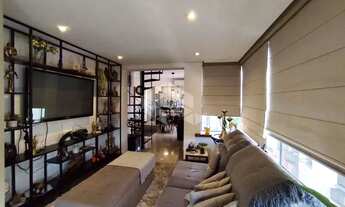 Imagem 2: Apartamento 196M² - para Alugar