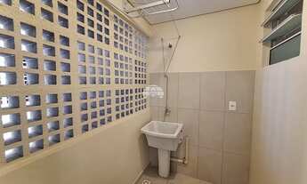 Imagem 5: Vendas Apartamento Colombo PR