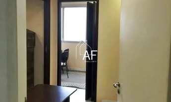 Imagem 7: Sala Comercial para Venda em Santana , 34 m²