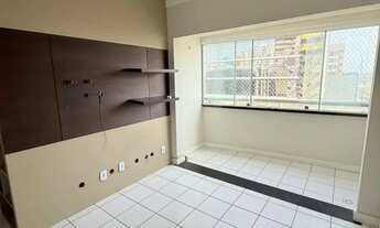 Imagem 7: Apartamento para venda no Edifício Saint Martin