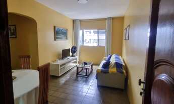 Imagem 4: Ótimo apt de 2 quartos