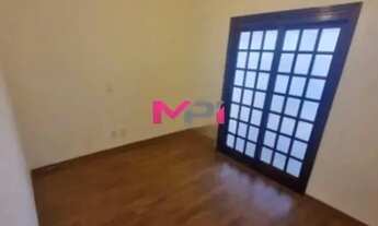 Imagem 7: CASA TÉRREA À VENDA NO PARQUE ALMERINDA CHAVES EM JUNDIAÍ/SP