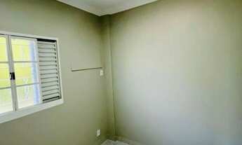 Imagem 5: Condomínio Residencial Mamirauá próximo Polícia Federal- Dom Pedro