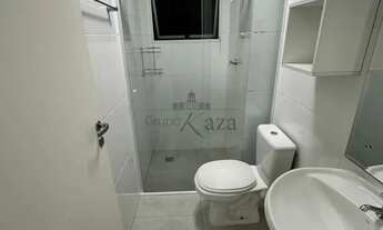 Imagem 4: Oportunidade - Apartamento - Loteamento Villa Branca - Condomínio Reserva de Villa Branca