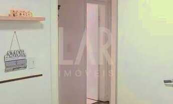 Imagem 7: Cobertura à venda, 5 quartos, 3 suítes, 2 vagas, Liberdade - Belo Horizonte/MG