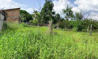 Imagem 2: Vende-se Terreno em São Francisco do Pará