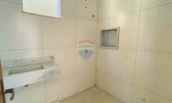 Imagem 5: CASA iPITANGA-NOVA-4 QUARTOS - 3 SUITES R$ 780,000