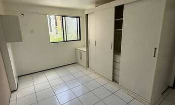 Imagem 4: ALUGO PORTO RAVENA PONTA DO FAROL