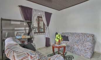 Imagem 7: Casa à Venda em Timbó/SC Bairro das Capitais