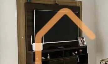 Imagem 4: Casa com 3 dormitórios à venda, 123 m² por R$ 440.000,00 - Parque Real - Pouso Alegre/MG