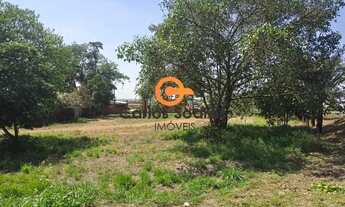 Imagem 4: Vende terreno centro em nuporanga