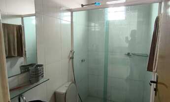 Imagem 6: Casa Barreirinhas, oportunidade!