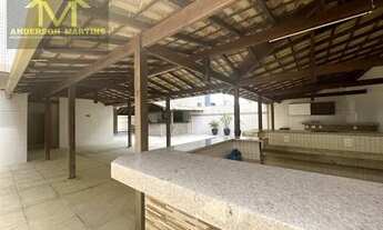 Imagem 7: Prédio Novinho com 4 Quartos Cód: 22546 D