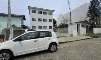 Imagem: Apartamento de 2 dormitórios, Ponte do