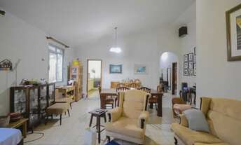 Imagem 5: VENDA | CASA Casa com 3 dormitórios