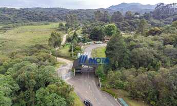 Imagem: Chácara a venda condomínio Recanto das