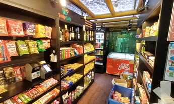 Imagem 7: Imóvel para aluguel com 125 metros quadrados com 4 quartos em Boa Viagem - Recife - PE